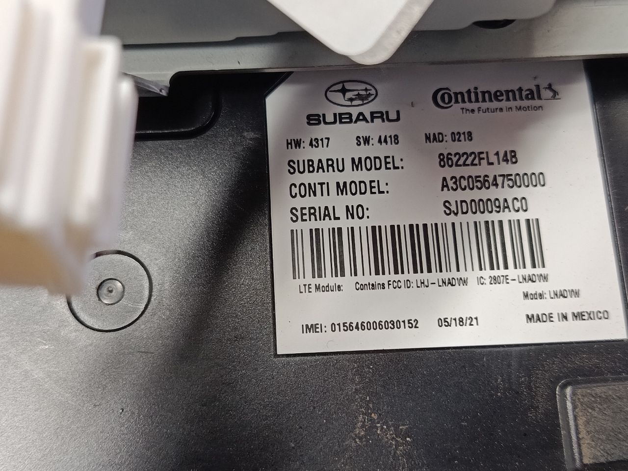 Part image 3