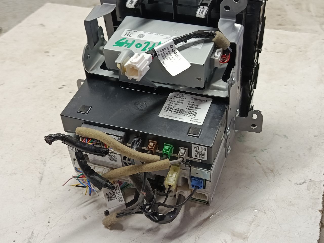 Part image 4