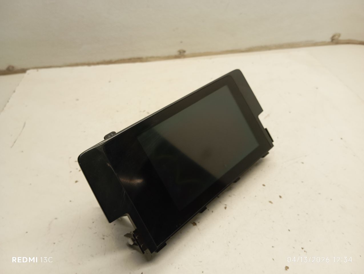 Part image 1
