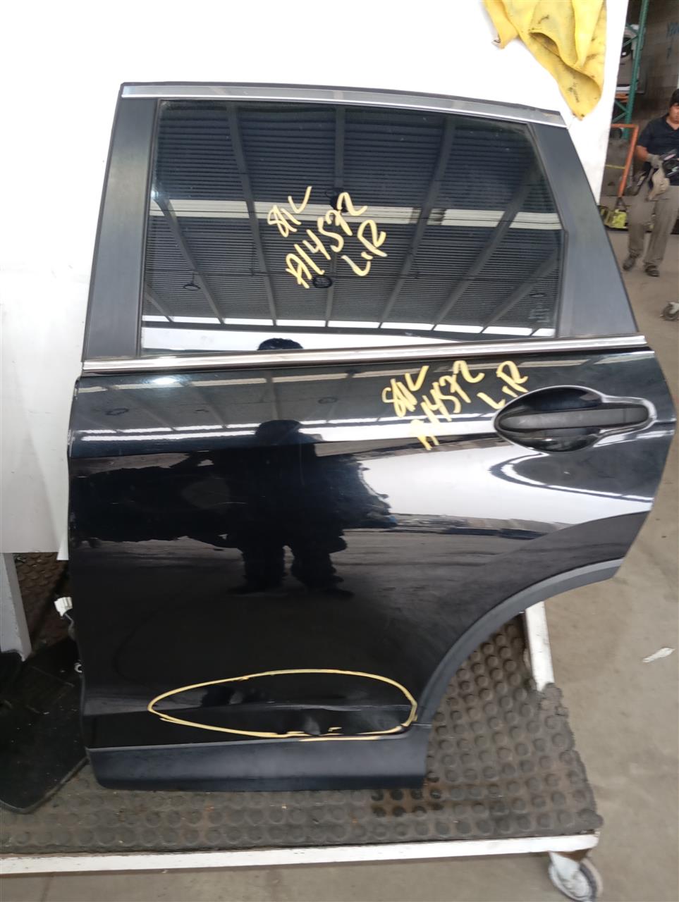 Part image 2