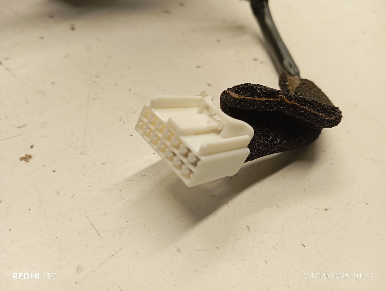 Part image 4