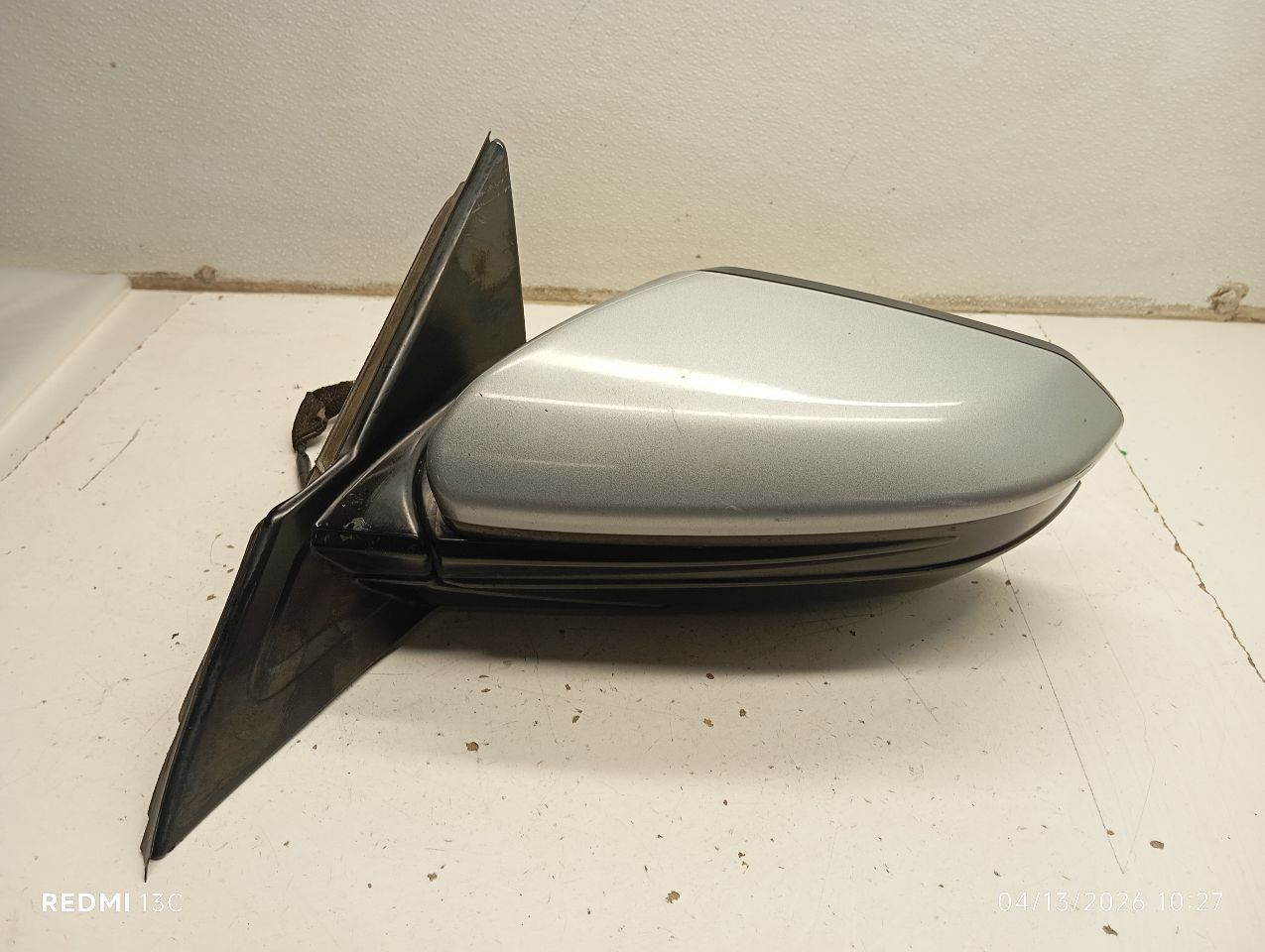 Part image 6