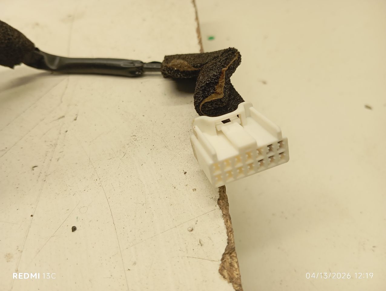 Part image 9