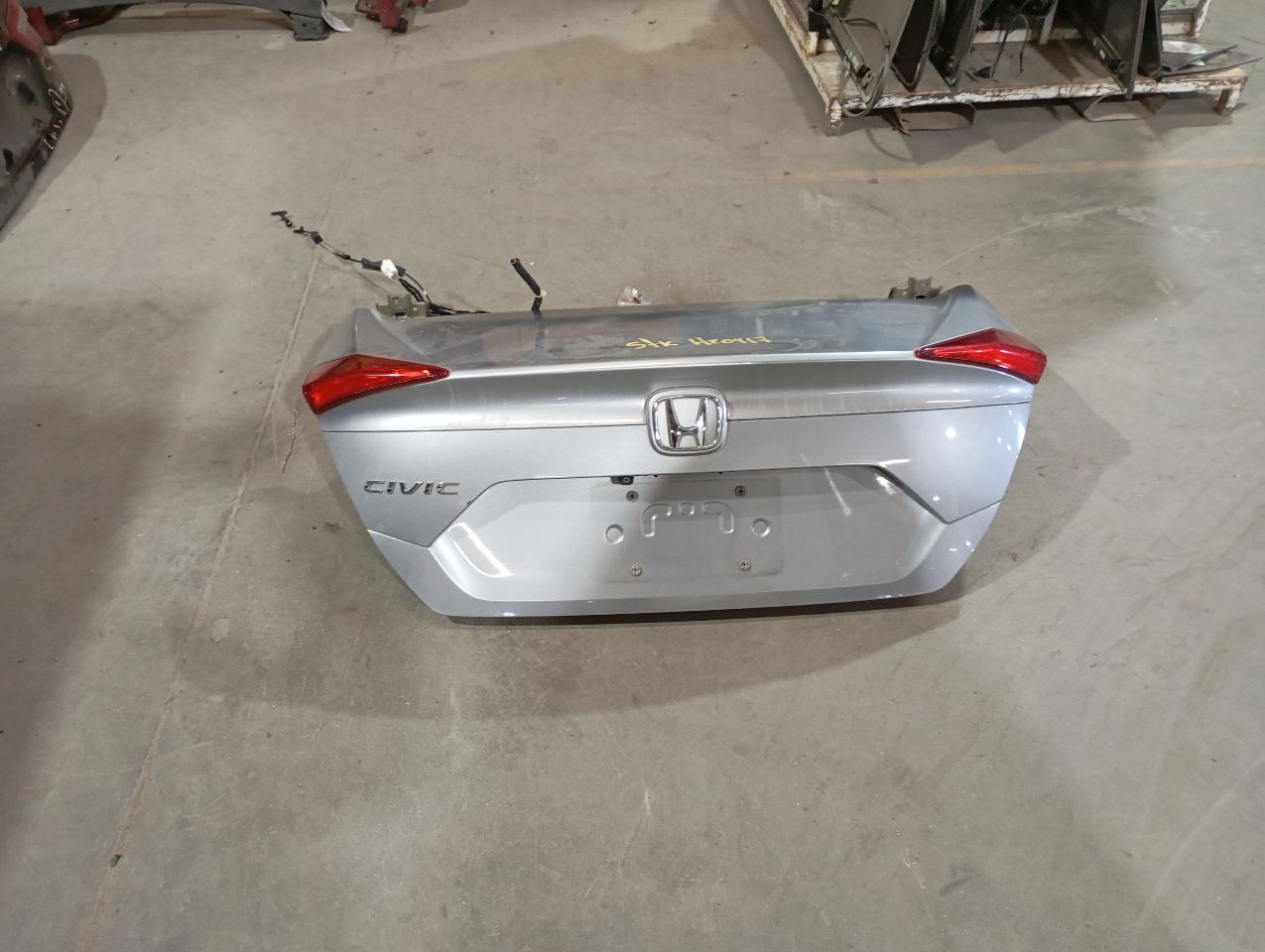 Part image 1