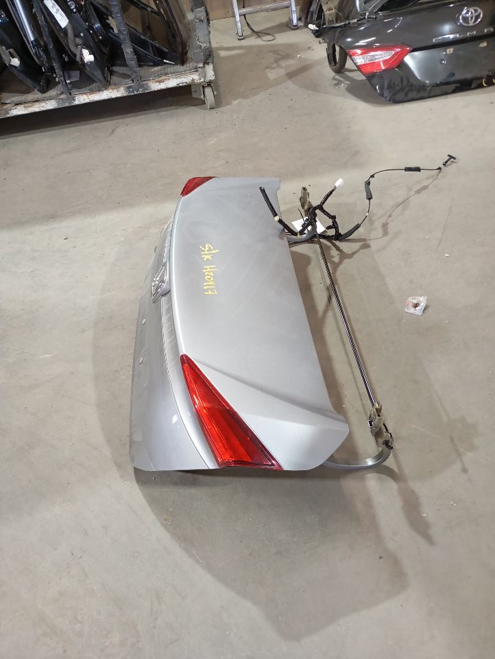 Part image 2