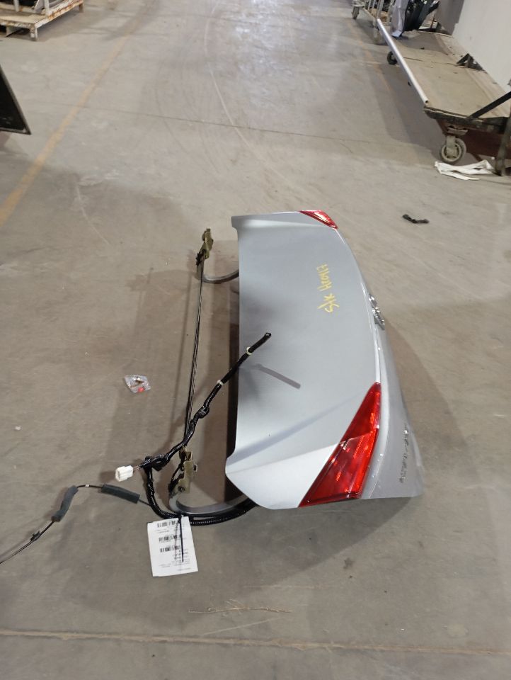 Part image 4