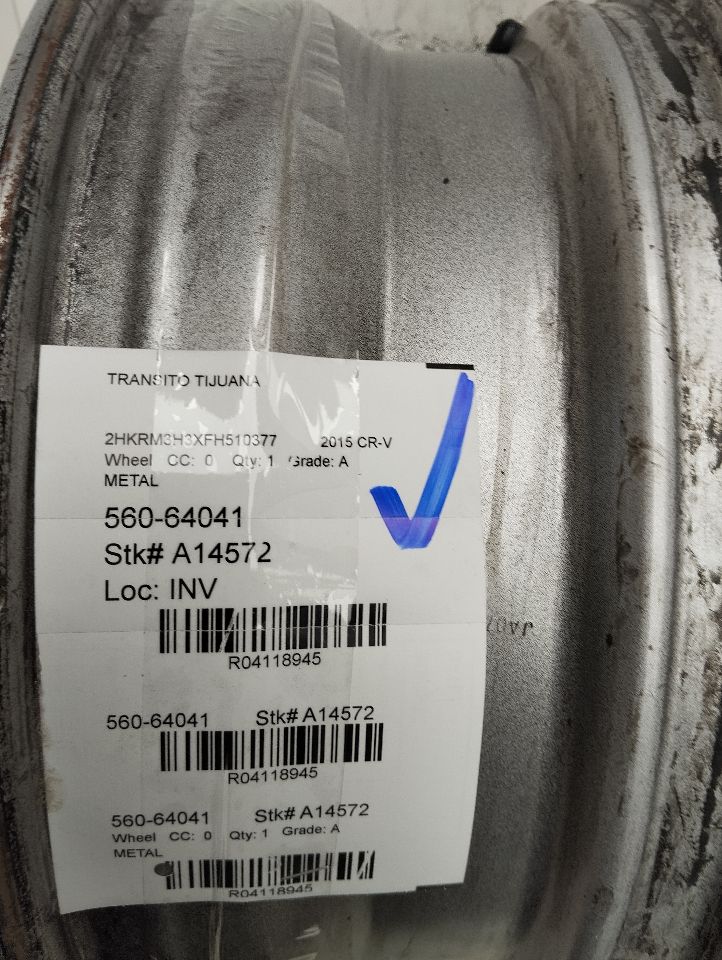 Part image 1