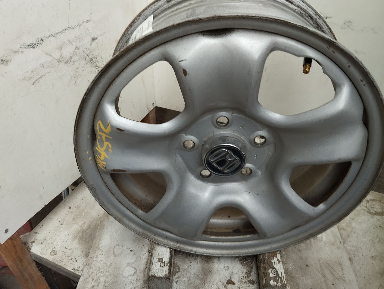 Part image 2