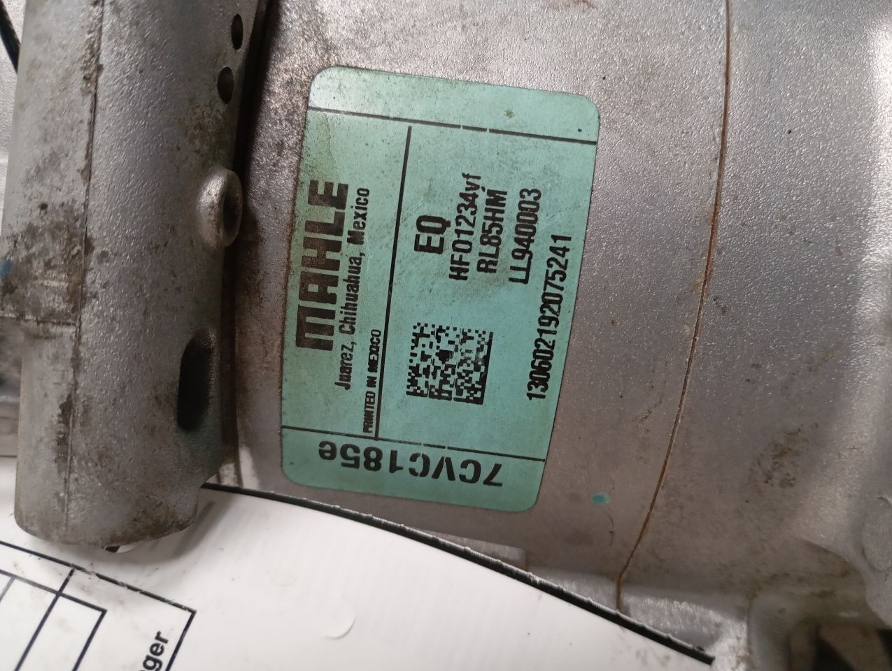Part image 4