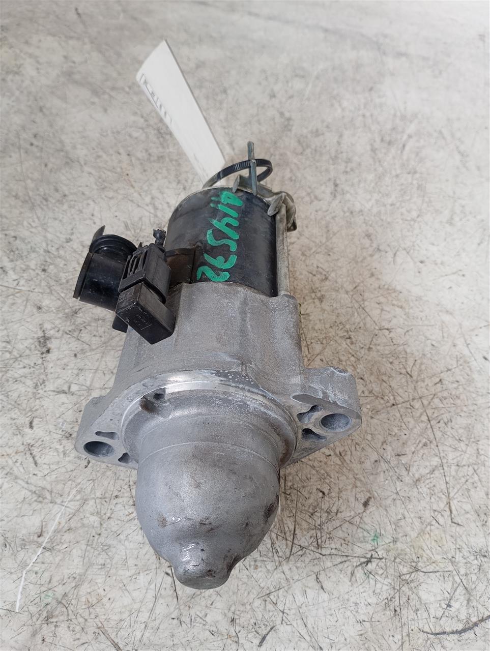 Part image 3