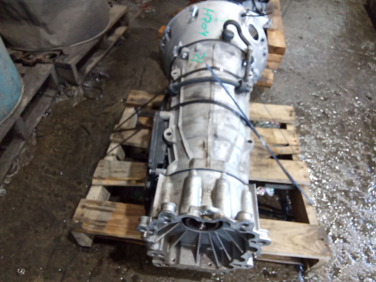 Part image 5