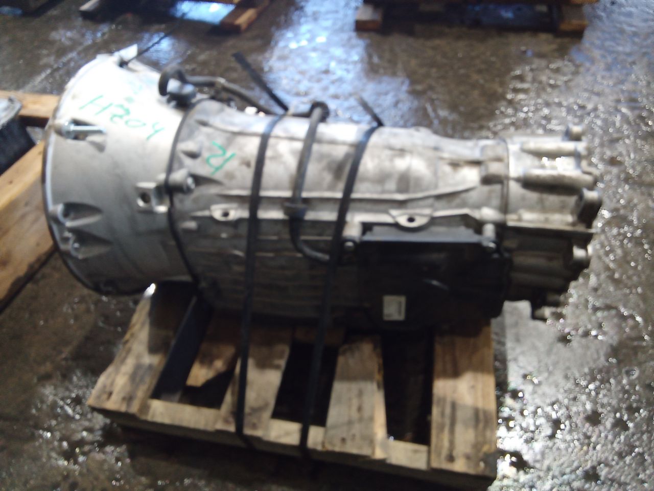 Part image 6