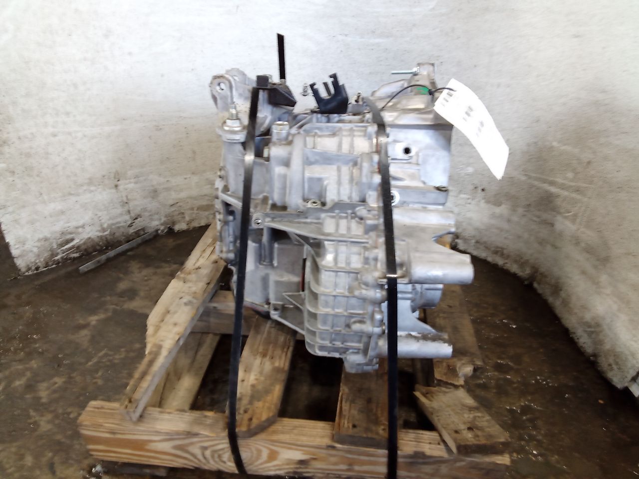 Part image 2