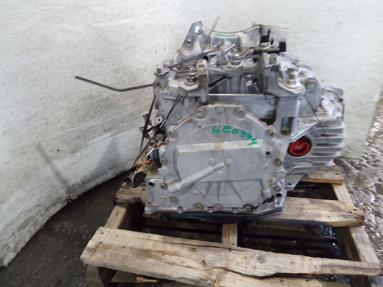 Part image 3