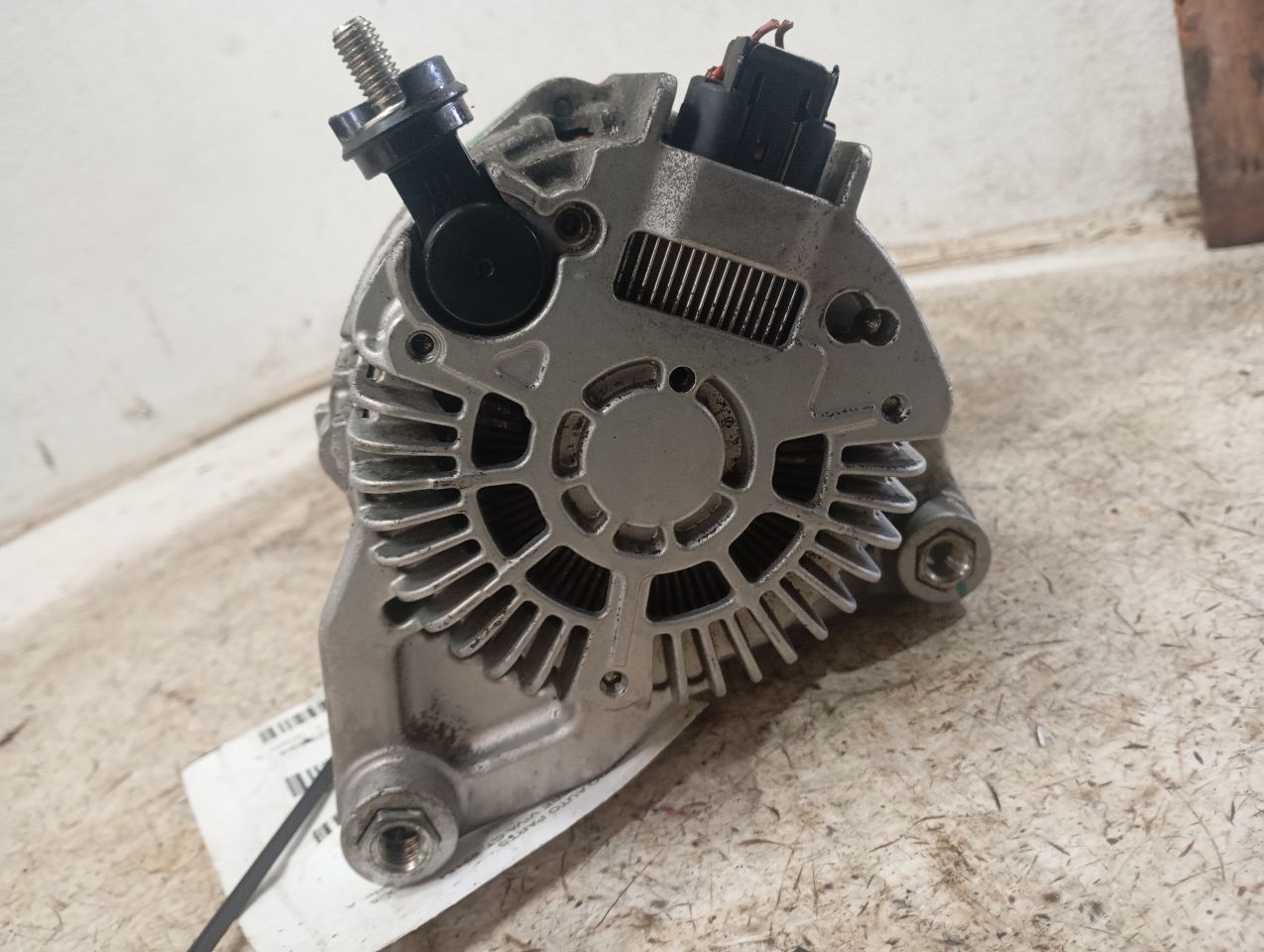 Part image 3