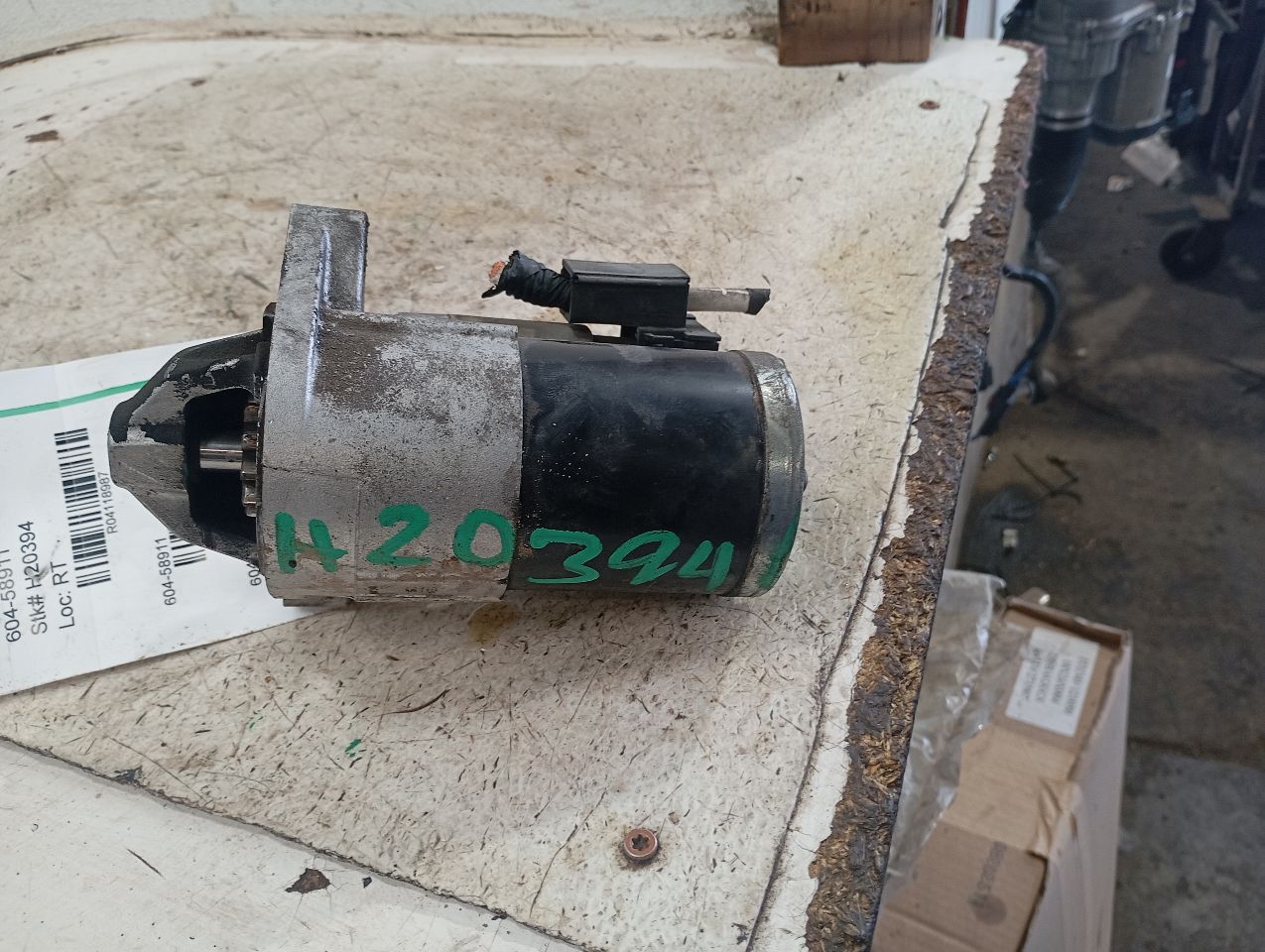 Part image 1