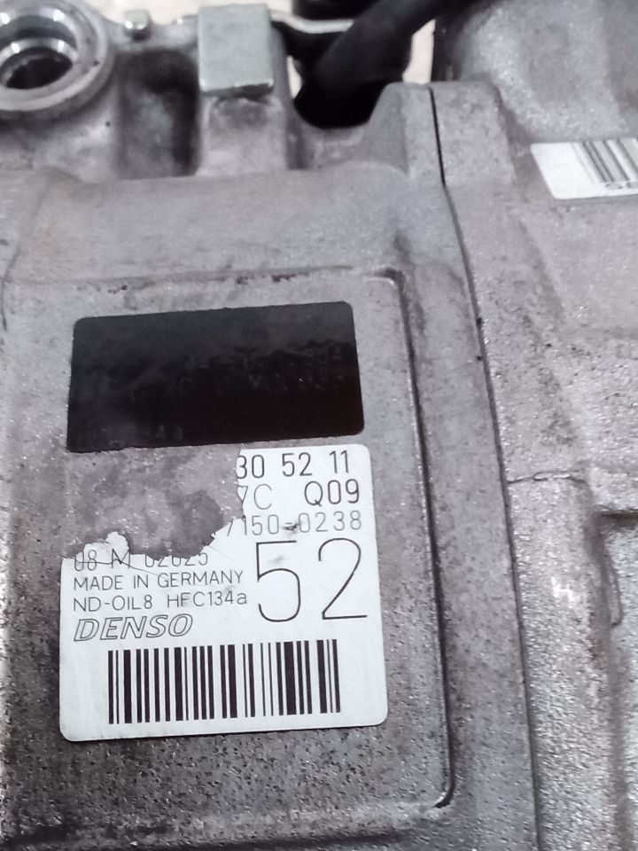 Part image 6