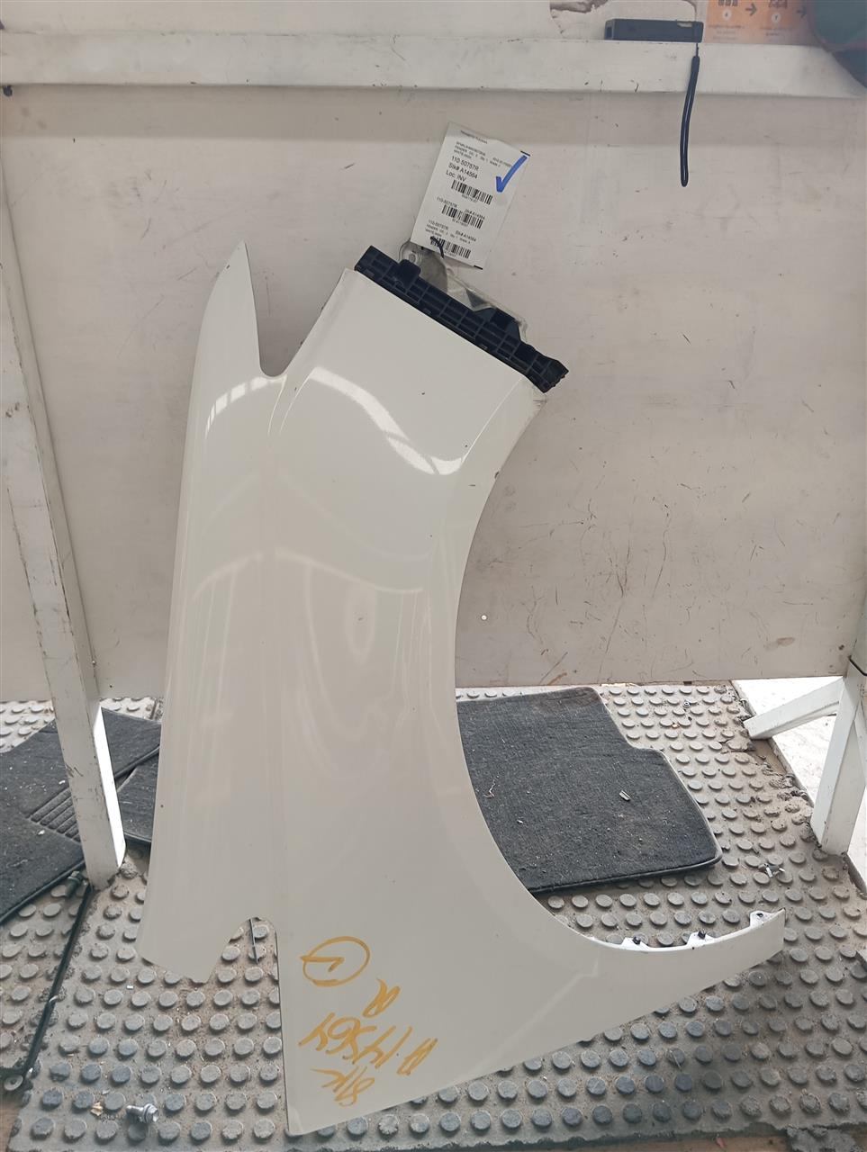 Part image 2