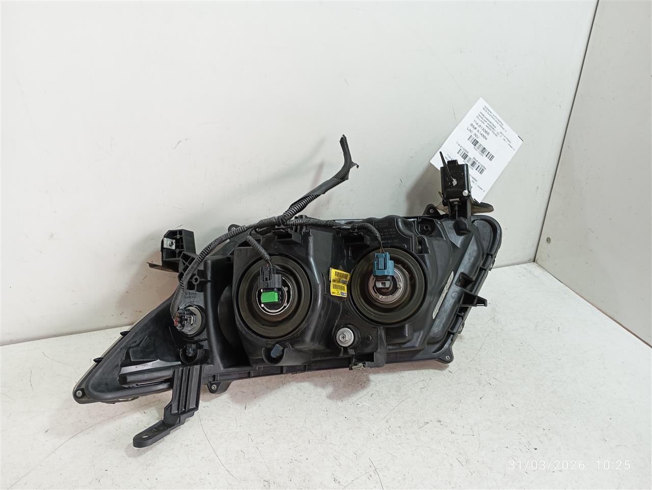 Part image 1