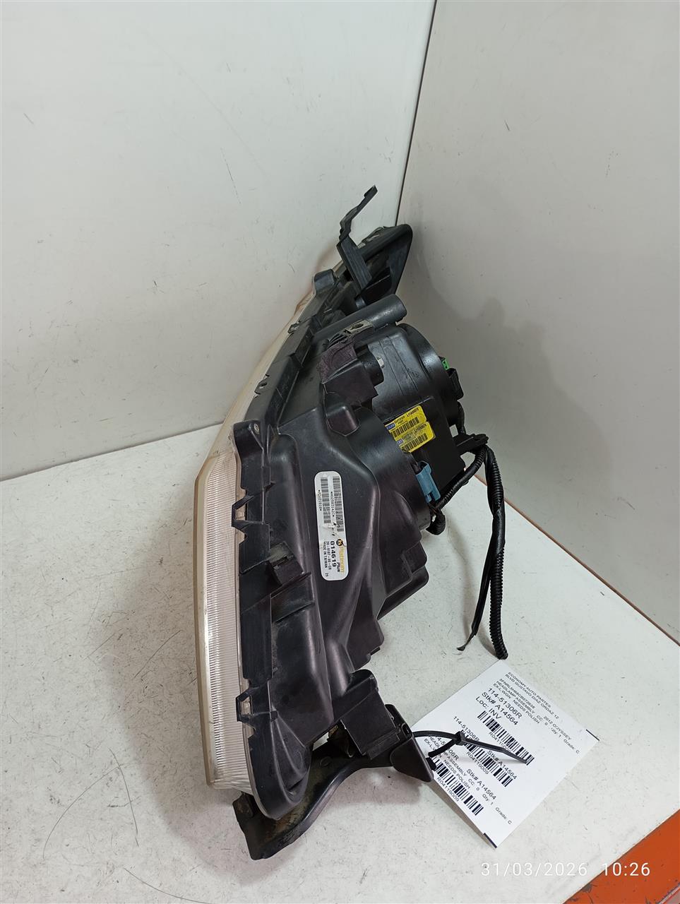 Part image 3
