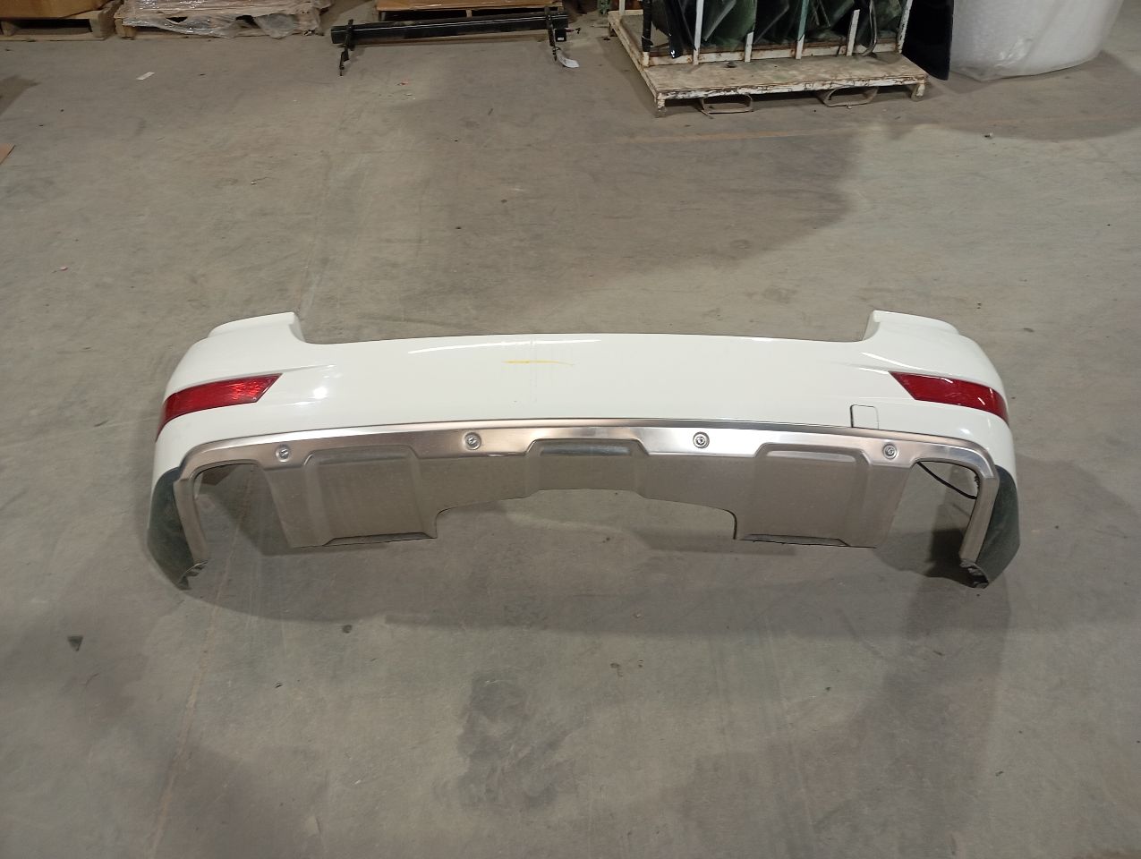 Part image 1