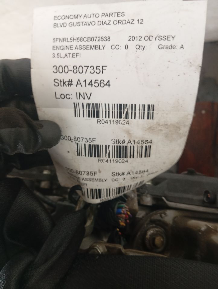 Part image 4