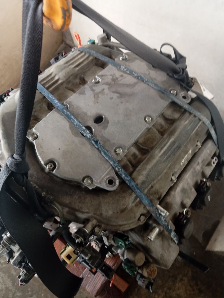 Part image 5