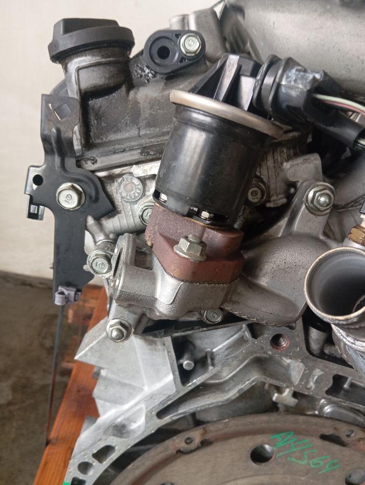 Part image 6