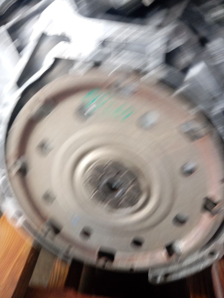Part image 8