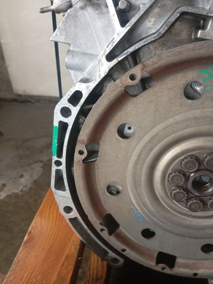 Part image 9