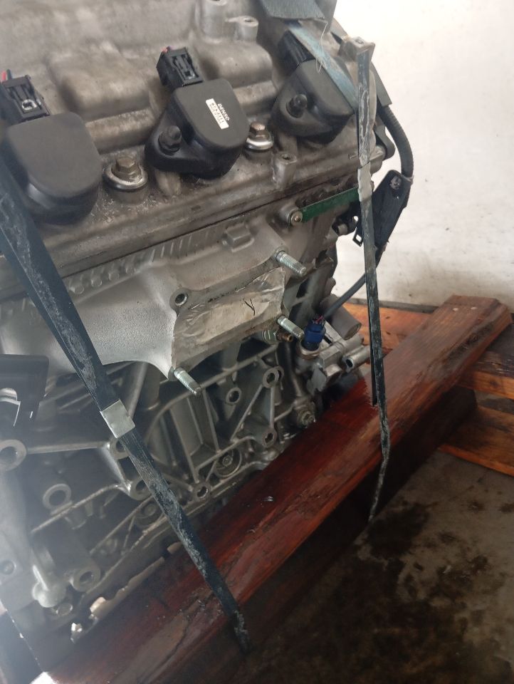 Part image 10