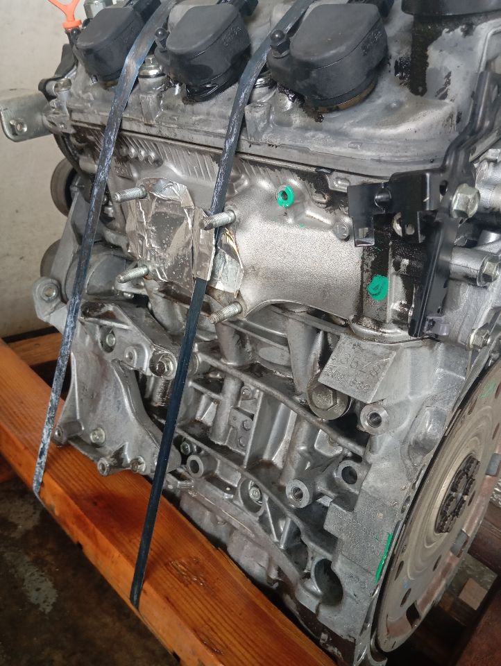 Part image 11