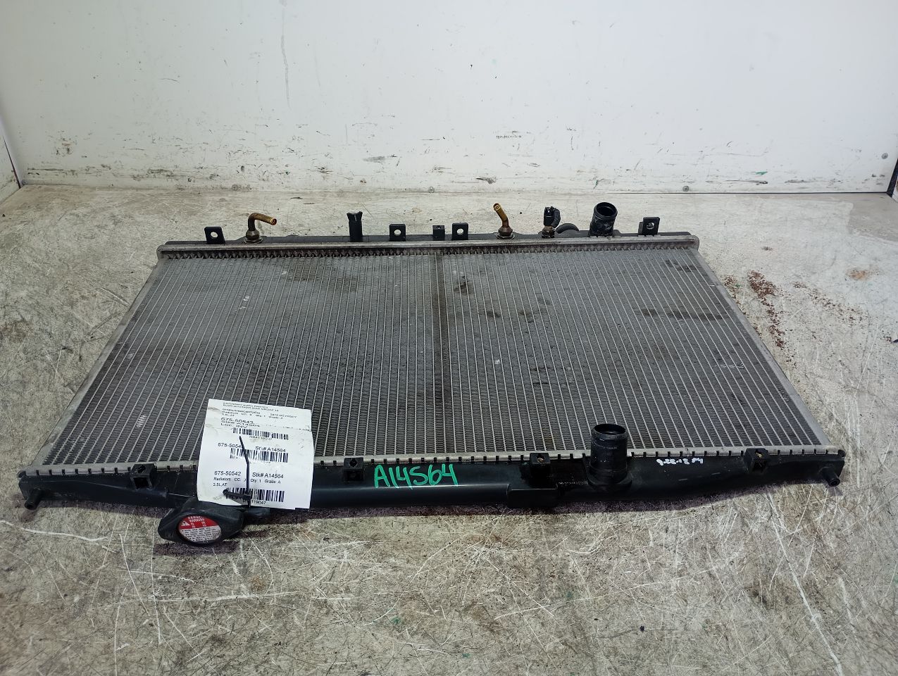 Part image 2