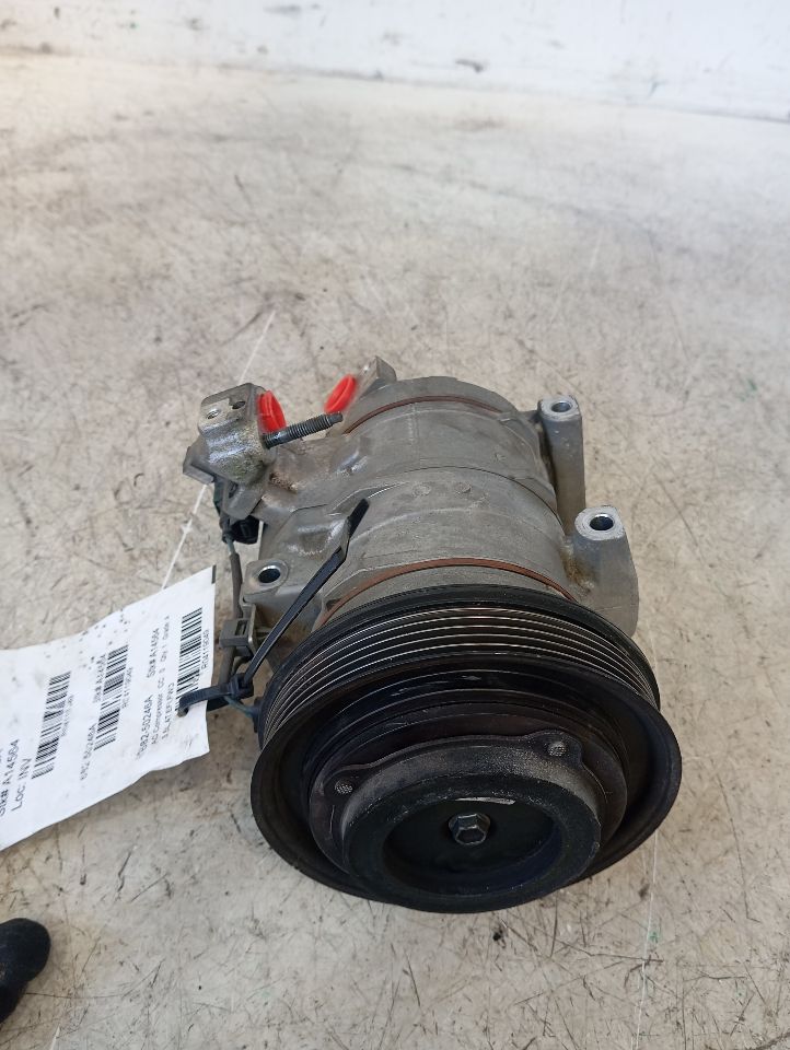 Part image 5
