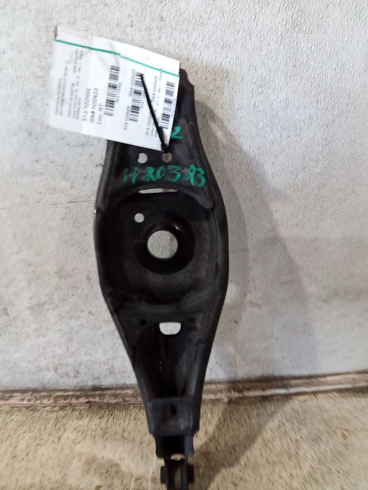 2020 Honda ACCORD Lower Cntrl Arm, Rr