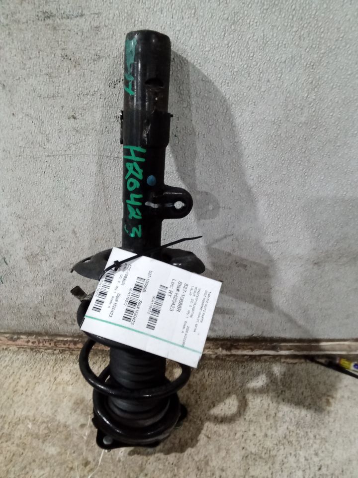 2020 Honda ACCORD Strut