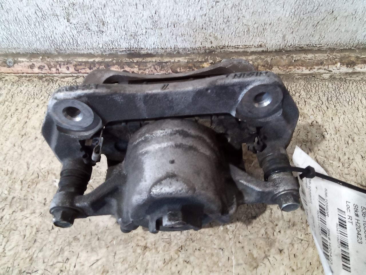 Part image 4