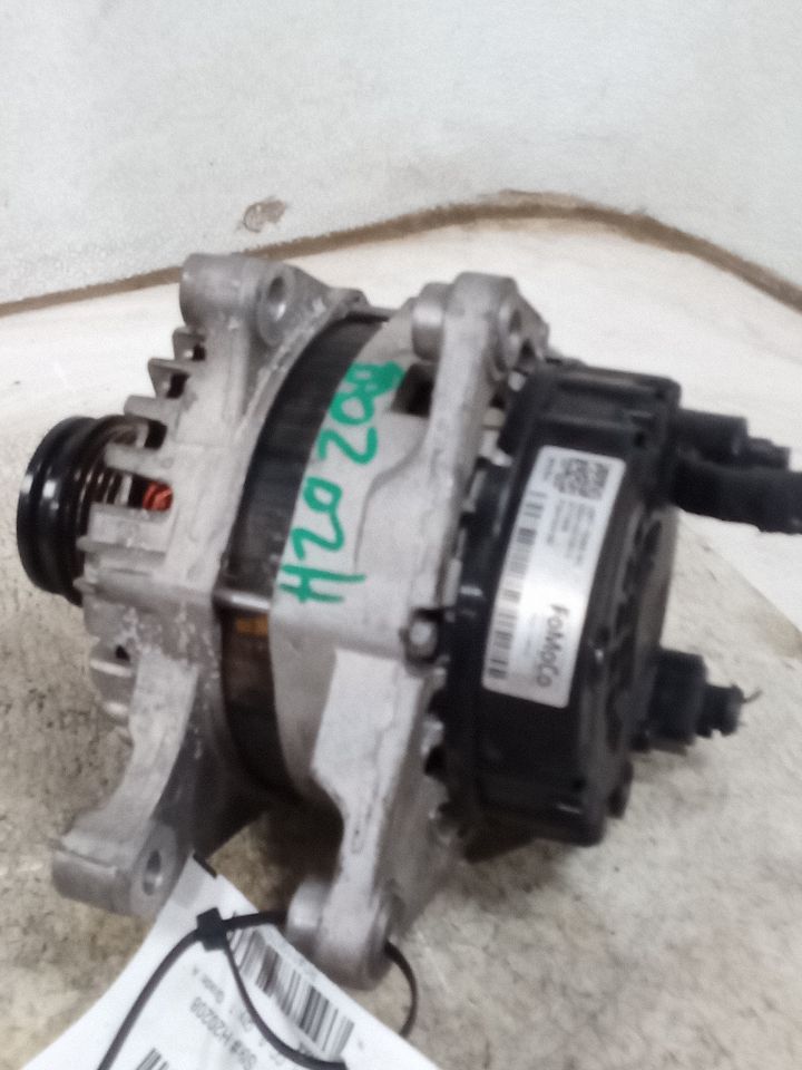 Part image 4
