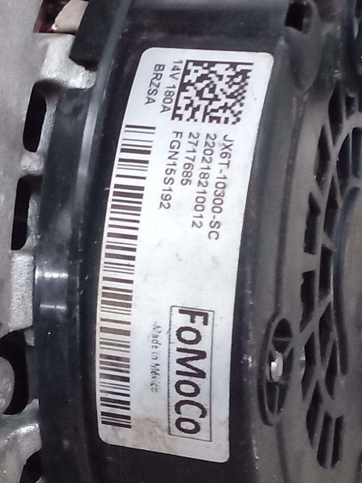 Part image 5