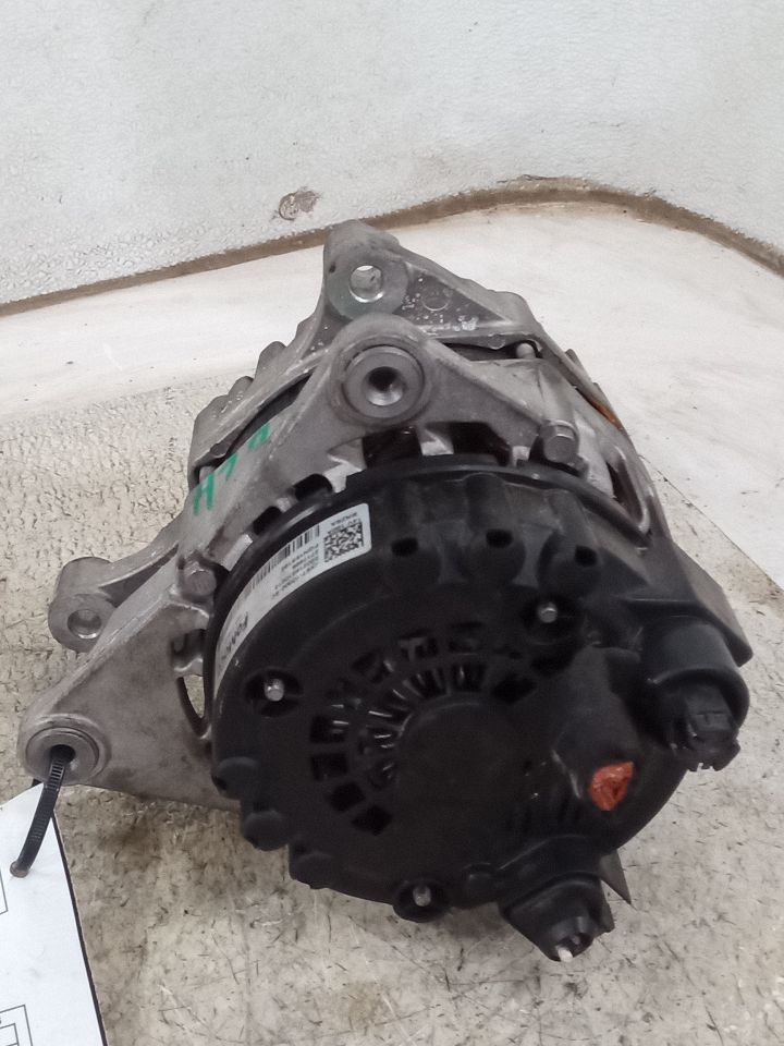 Part image 6