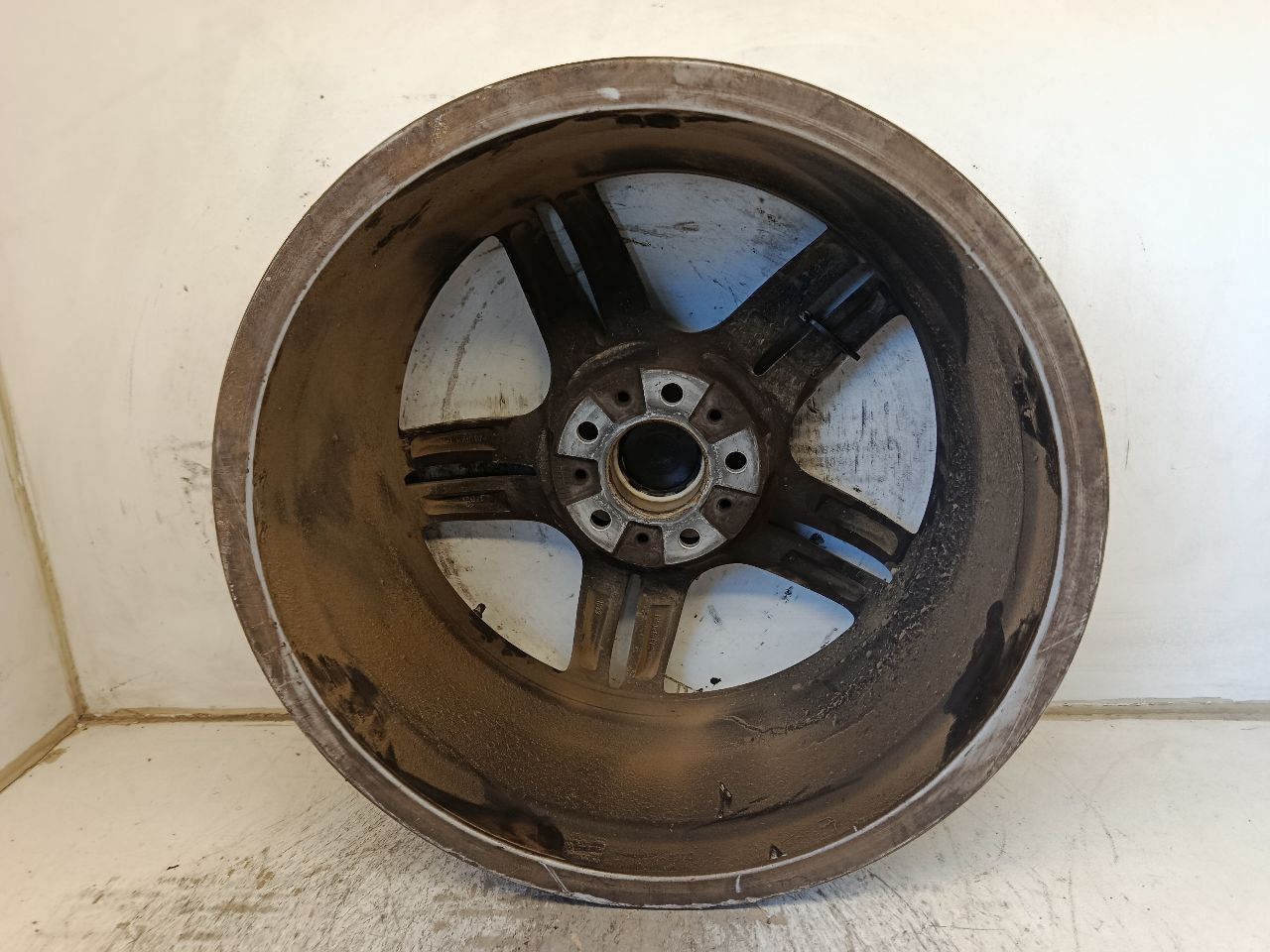 Part image 3