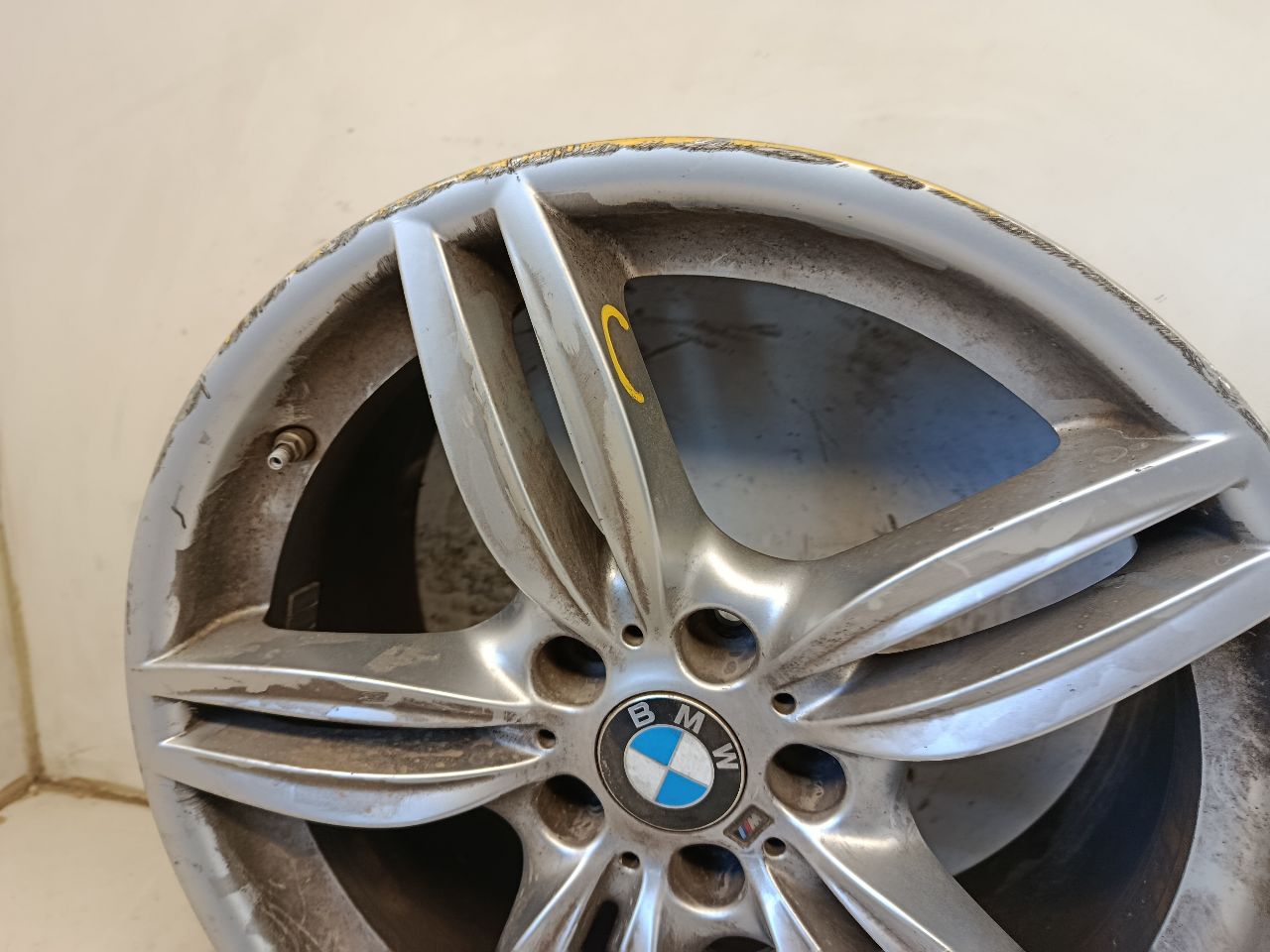 Part image 1