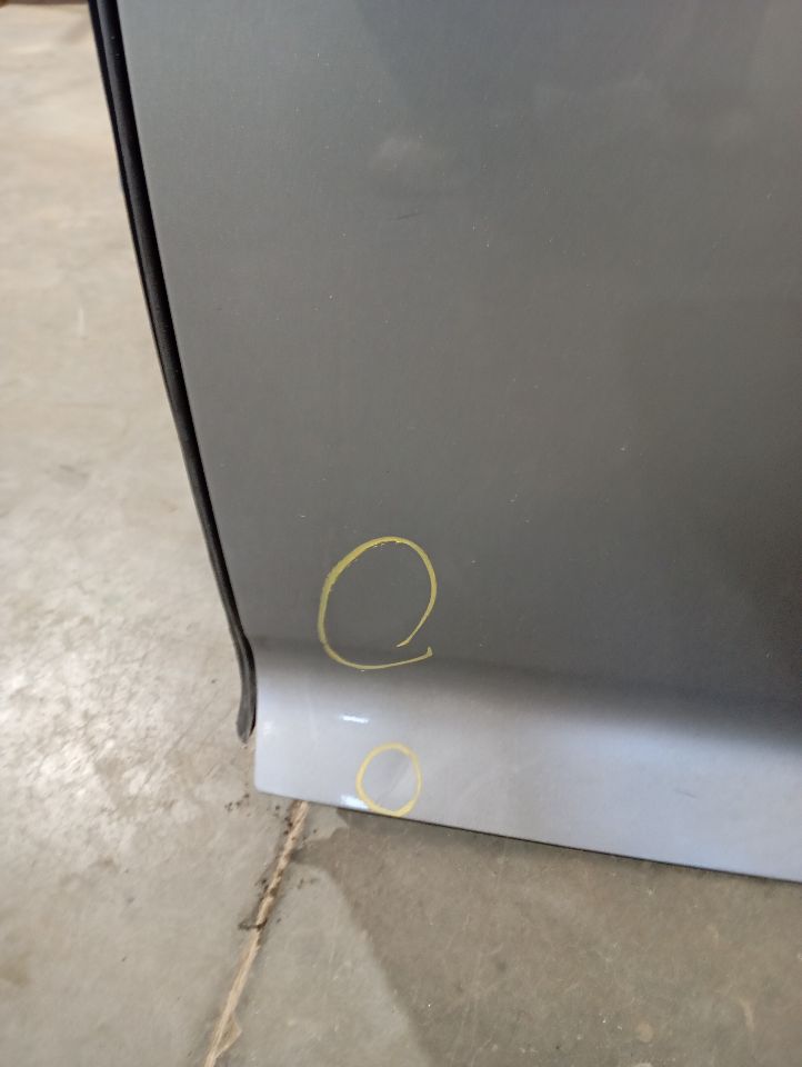 Part image 7