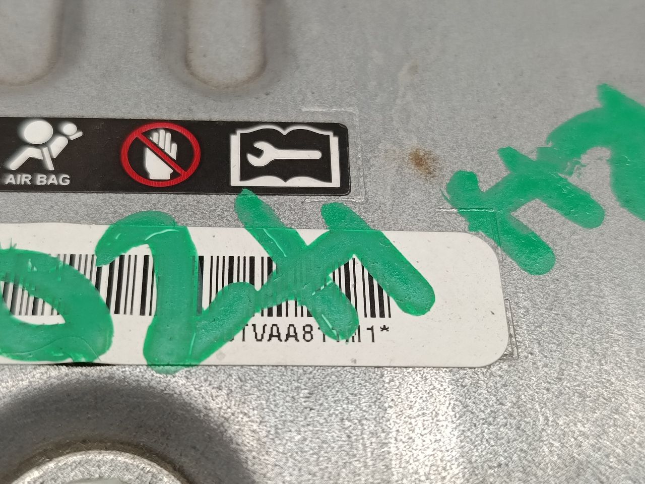 Part image 5