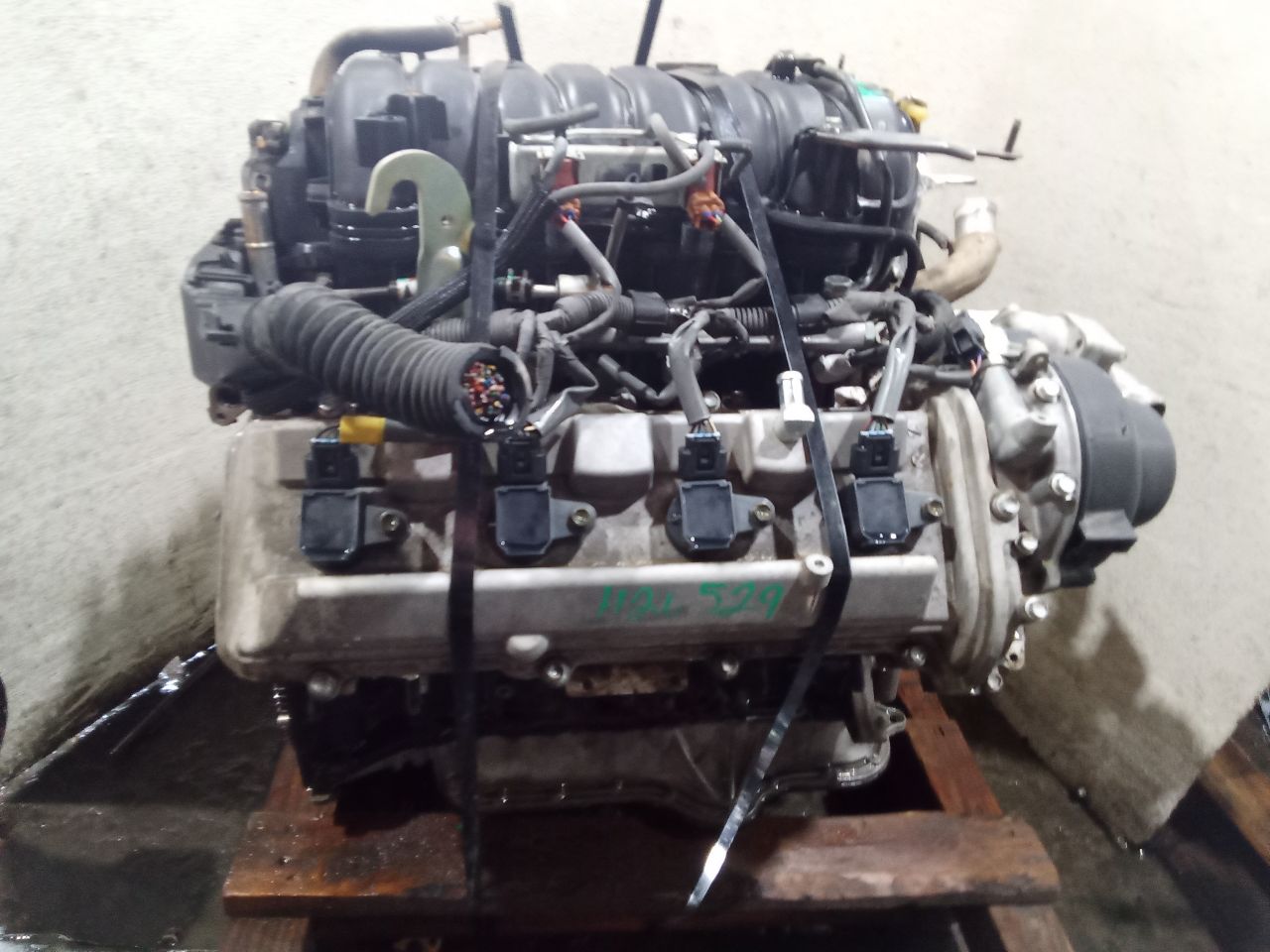 Part image 2
