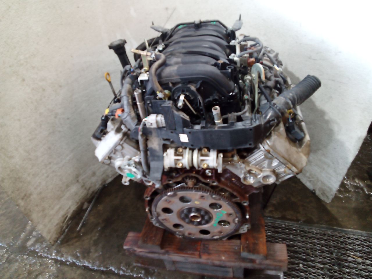 Part image 3