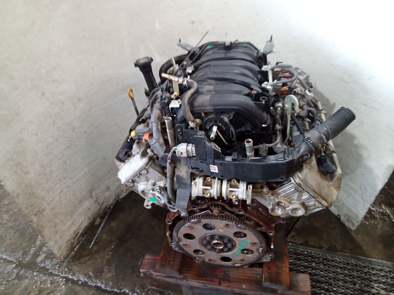 Part image 4