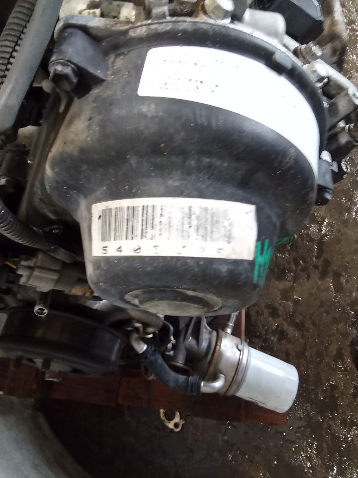 Part image 6