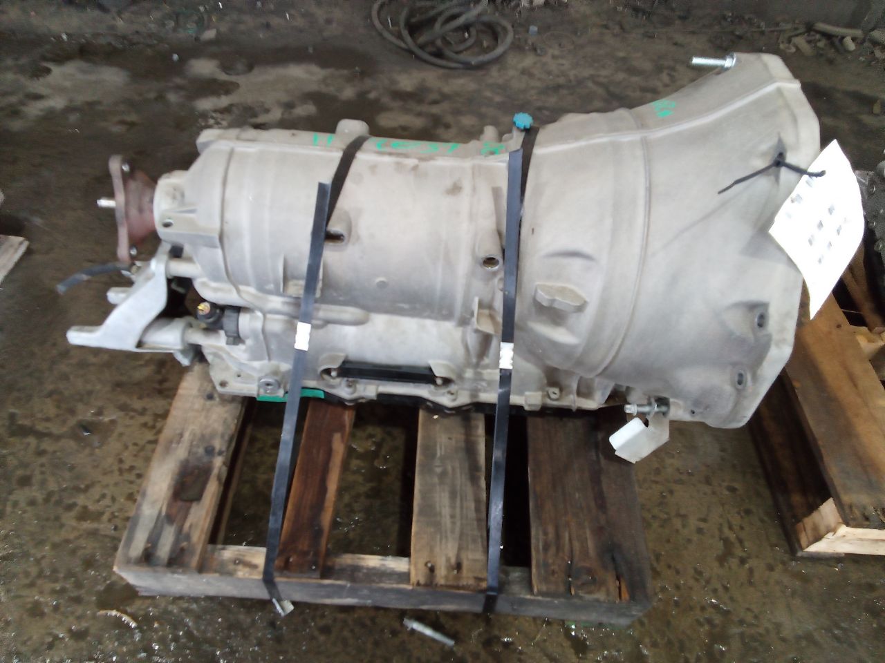Part image 1