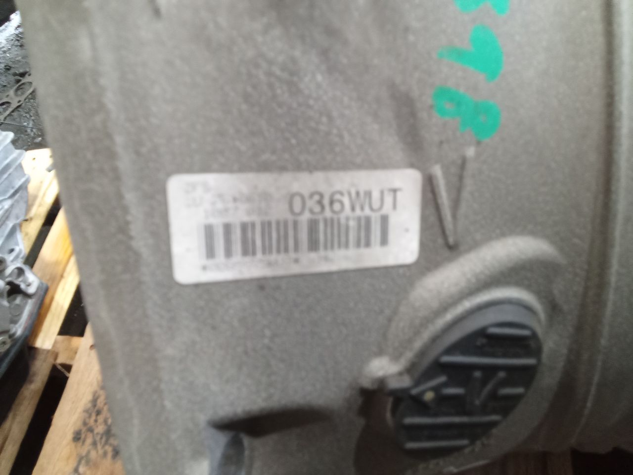 Part image 4